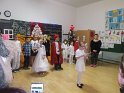 DSCF2036 DSCF2036